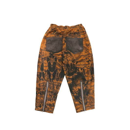 MFC STORE DOBON 6P 9L PANTS CUSTOM BY AN YO TAILOR 5