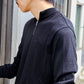 MASI Wool Jersey BLACK (受注予約商品) ※ドロップ対象