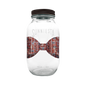 Nodyandre Bowtie《SUNNIESTA　Amaryllis》