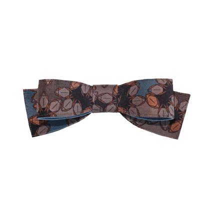 Nodyandre Bowtie《SUNNIESTA　SPORTS Rugby》