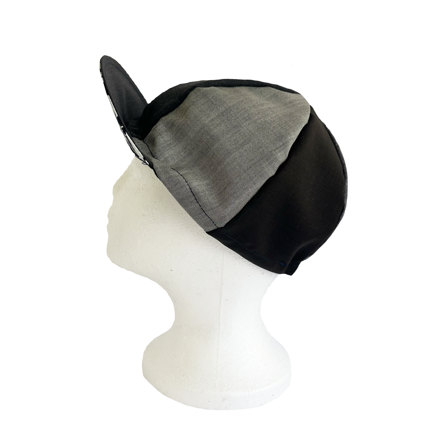 Masi cycle cap 002
