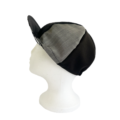 Masi cycle cap 002