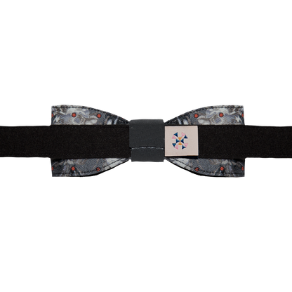 Nodyandre Bowtie《SUNNIESTA　NightGame  A Queen of the Night》