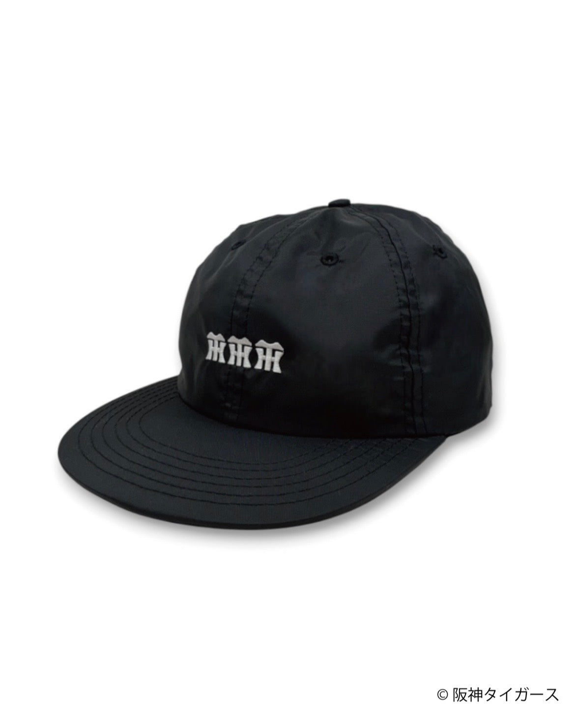 AYT x Hanshin tigers CAP 【B】