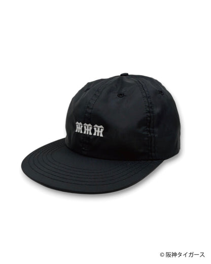 AYT x Hanshin tigers CAP 【B】