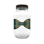 Nodyandre Bowtie《SUNNIESTA　Helianthus annuus》