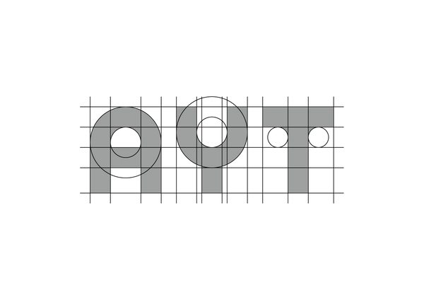 AYT -STORE
