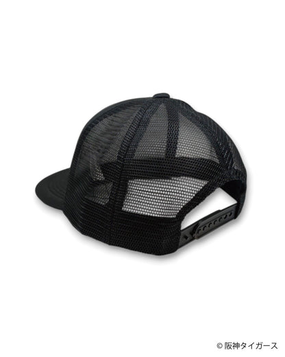 AYT x Hanshin tigers CAP 【A】