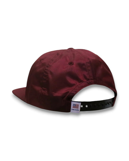 AYT Standard CAP (BUR)
