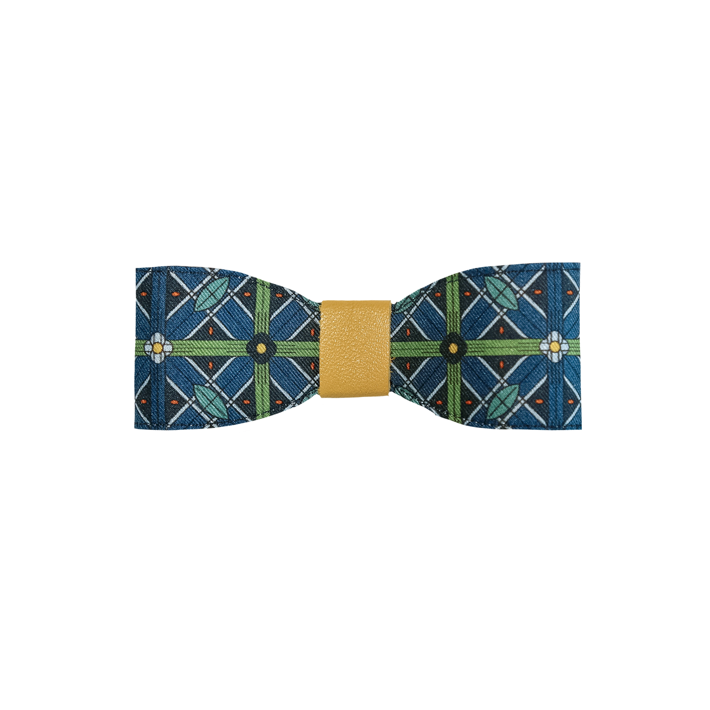 Nodyandre Bowtie《SUNNIESTA　NightGame  Trichosanthes cucumeroides》