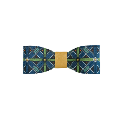Nodyandre Bowtie《SUNNIESTA　NightGame  Trichosanthes cucumeroides》