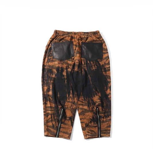 MFC STORE DOBON 6P 9L PANTS CUSTOM BY AN YO TAILOR 2