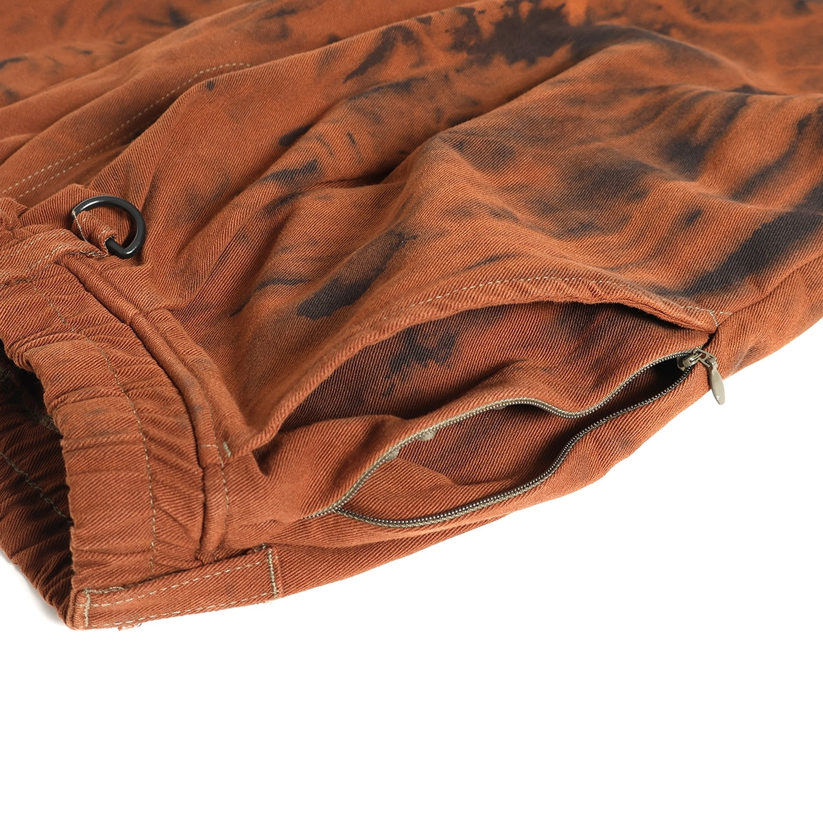 MFC STORE DOBON 6P 9L PANTS CUSTOM BY AN YO TAILOR 4