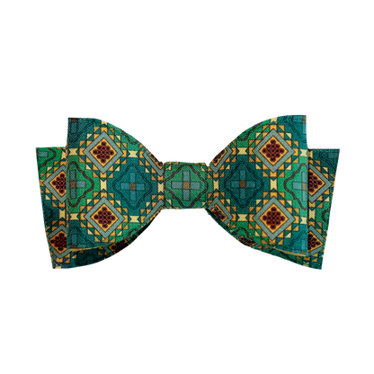 Nodyandre Bowtie《SUNNIESTA　Helianthus annuus》