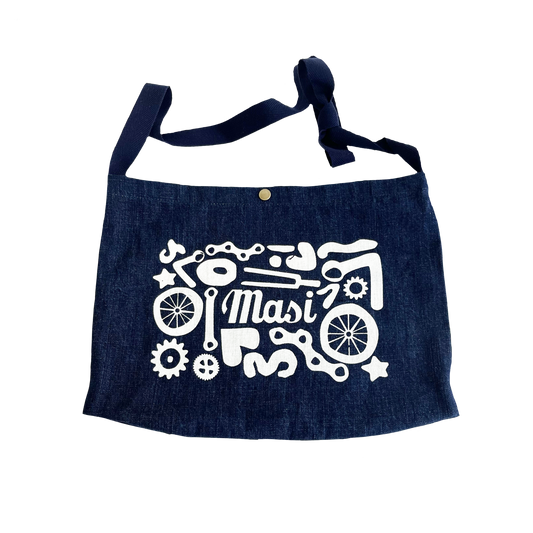 Masi musette