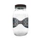 Nodyandre Bowtie《SUNNIESTA　Passion flower》