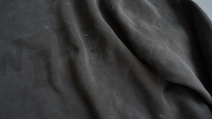 FRUIT OF THE LOOM × 𝐕𝐈𝐁𝐄𝐂𝐀&𝐂𝐨 2nd.Lot (12月末頃納品予定)