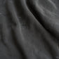FRUIT OF THE LOOM × 𝐕𝐈𝐁𝐄𝐂𝐀&𝐂𝐨 1st.Lot (11月末頃納品予定)　