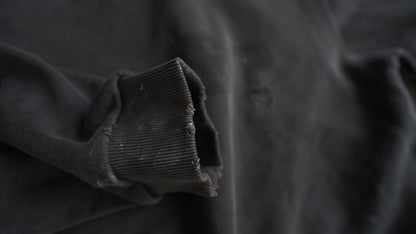FRUIT OF THE LOOM × 𝐕𝐈𝐁𝐄𝐂𝐀&𝐂𝐨 2nd.Lot (12月末頃納品予定)