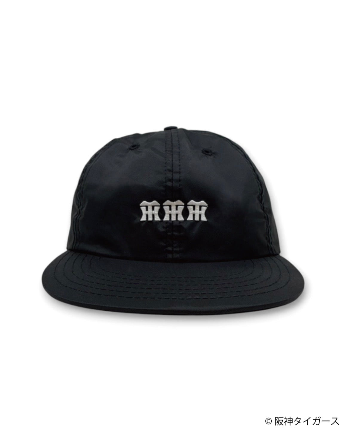 AYT x Hanshin tigers CAP 【B】