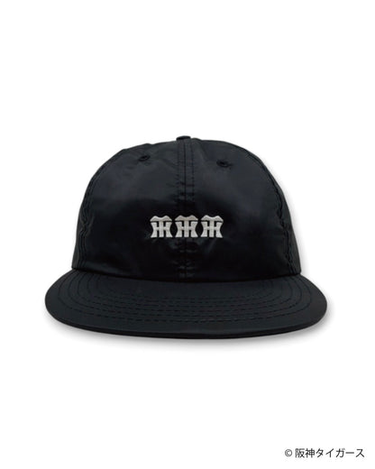 AYT x Hanshin tigers CAP 【B】