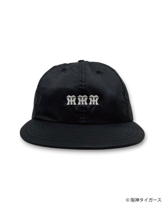 AYT x Hanshin tigers CAP 【B】