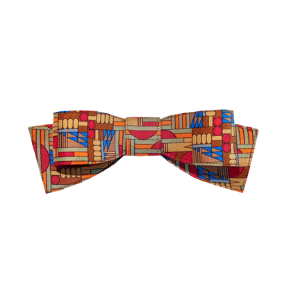 Nodyandre Bowtie《SUNNIESTA　SPORTS Cricket》