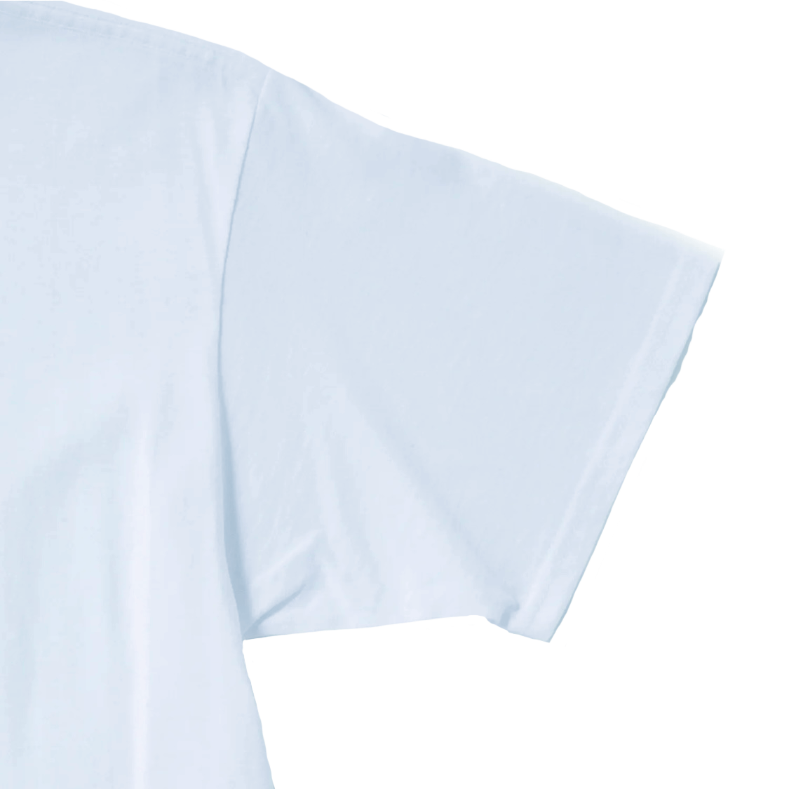 U-kwon (Block B) x HUNKY-DORY collaboration limited T-shirts (WH)