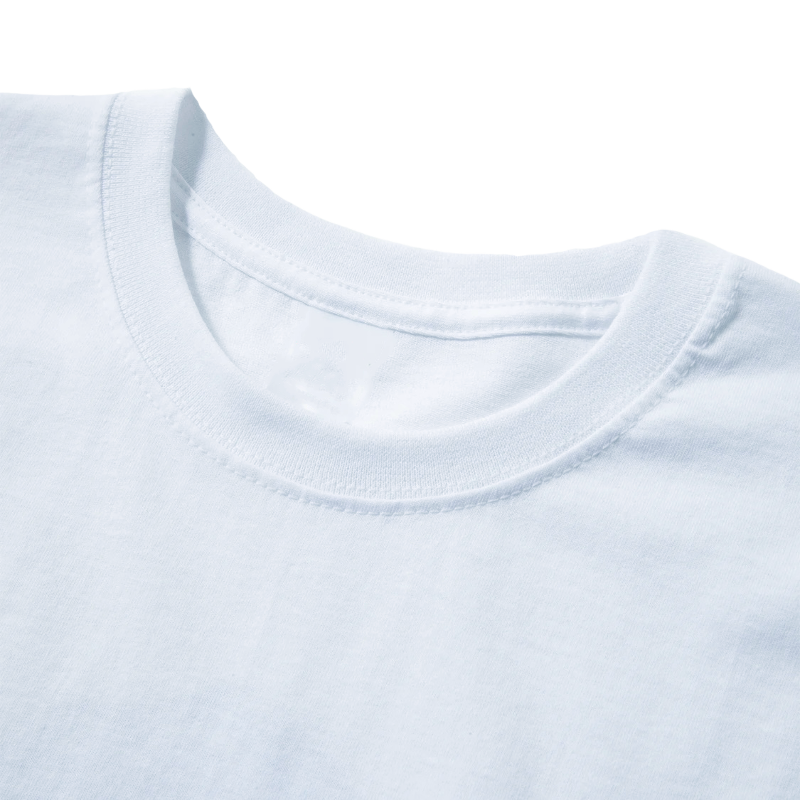 U-kwon (Block B) x HUNKY-DORY collaboration limited T-shirts (WH)