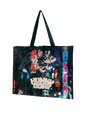 HUNKYｰDORY BIG BAG