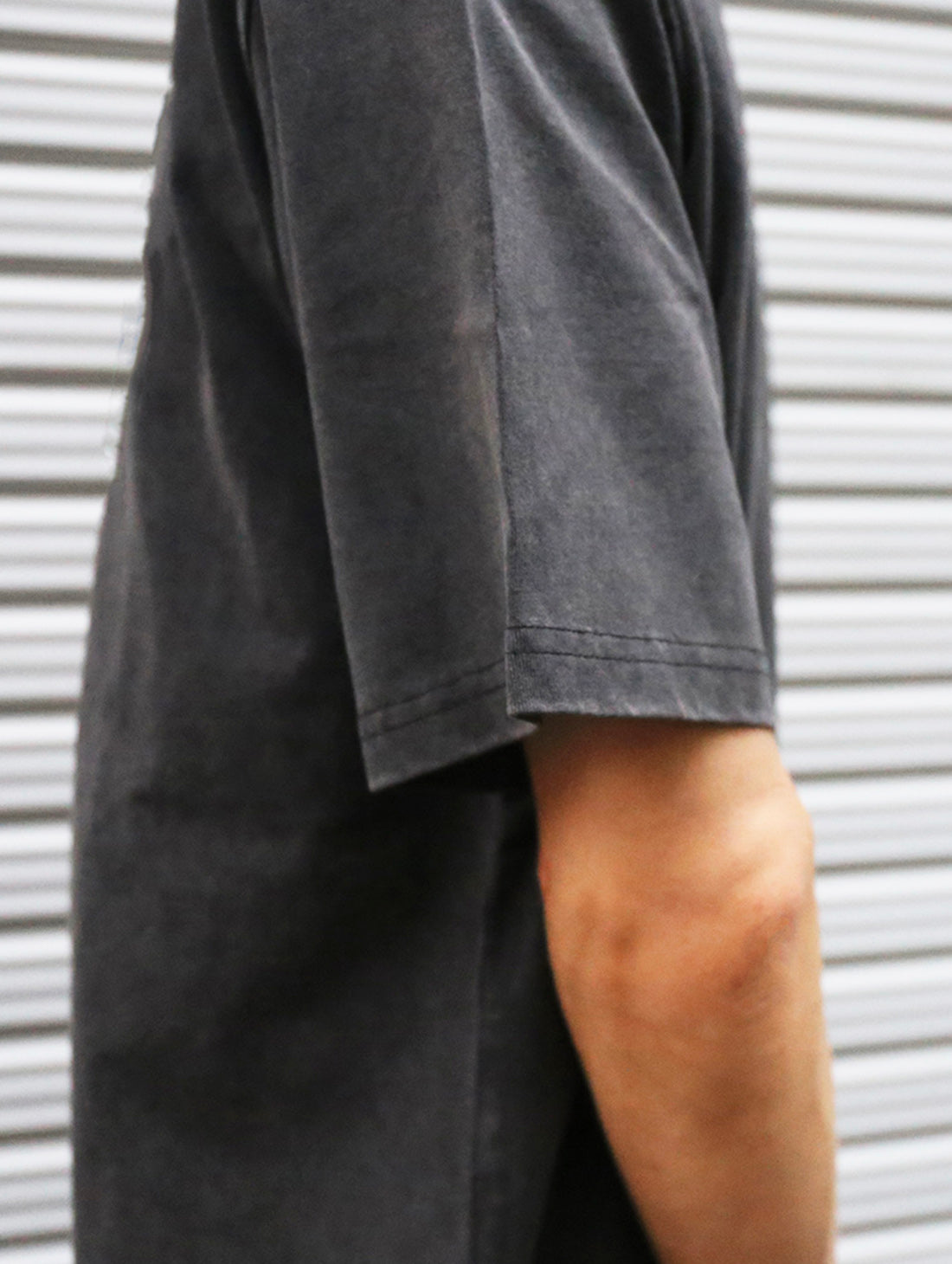 ☆特典付 Limited to 100【YUMEIZU (NIIYAMA/SAYAKA) 】x HUNKY