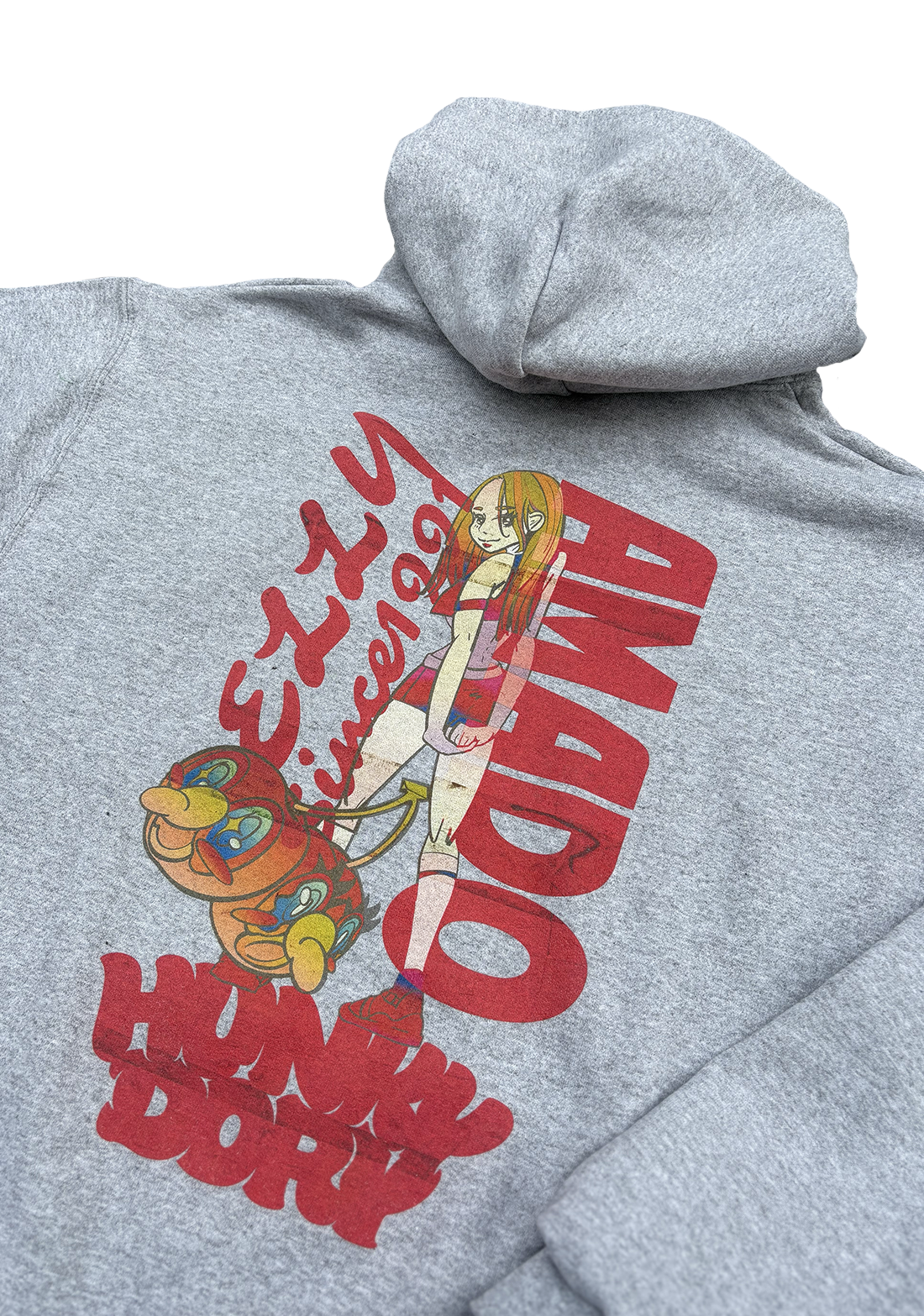 AYT STORE / AYT 公式通販