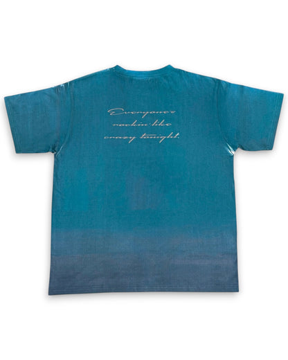 AYT AYT50 T-shirts