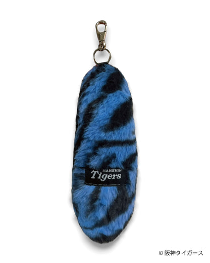 【Kawakami produce】AYT x Hanshin tigers MOFUMOFU (BLUE)
