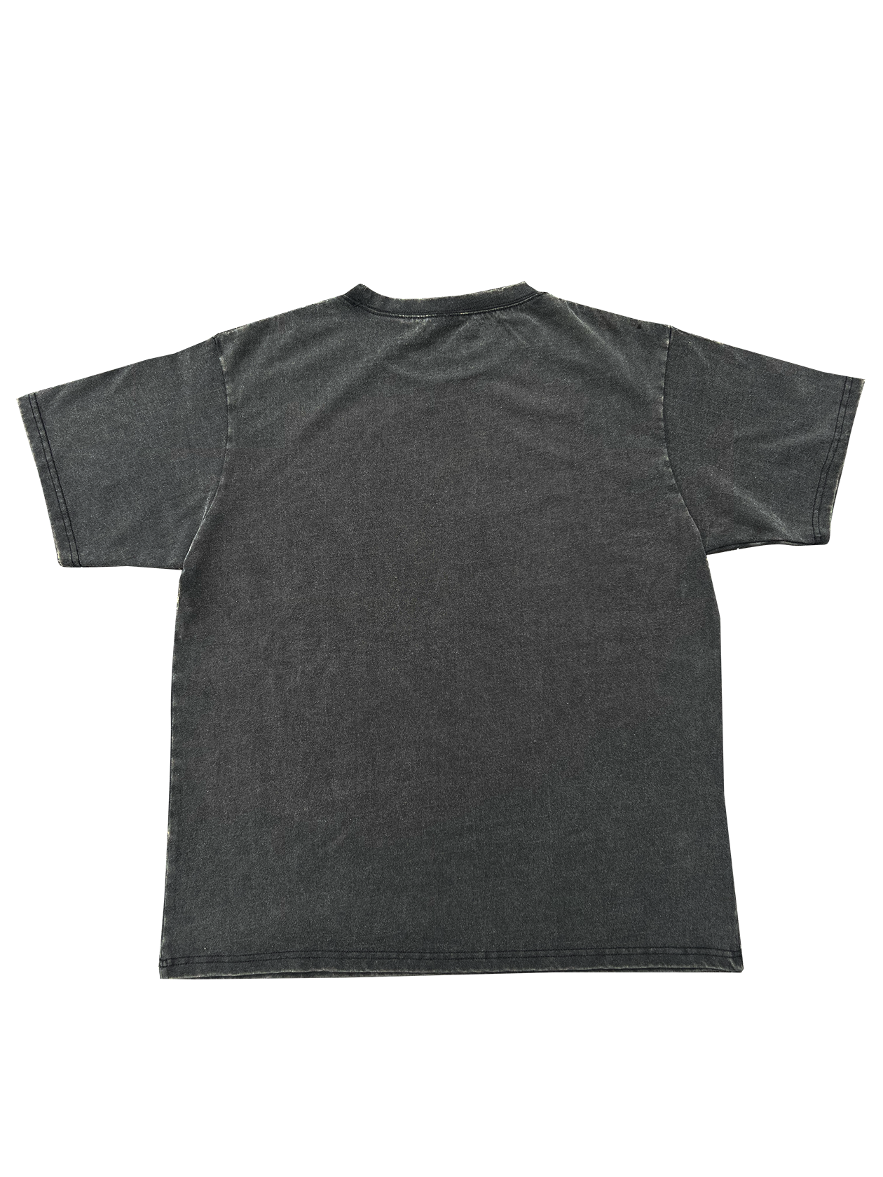 【YUMEIZU (NIIYAMA/SAYAKA) 】x HUNKY-DORY collaboration T-shirts