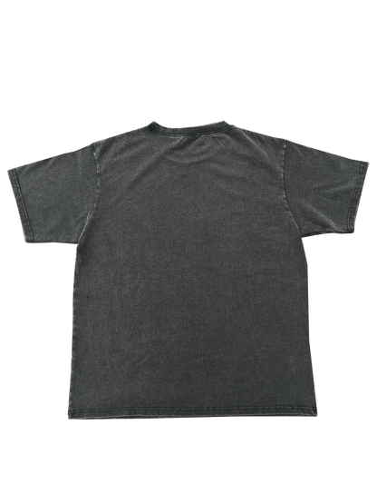 【YUMEIZU (NIIYAMA/SAYAKA) 】x HUNKY-DORY collaboration T-shirts