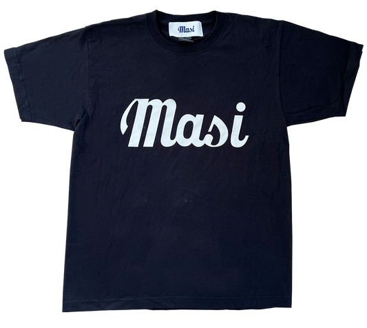 Original T-Shirt BLACK