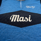 MASI Sports Wool Jersey