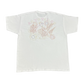 AYT HES T-shirt (WHT)