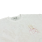 AYT HES T-shirt (WHT)