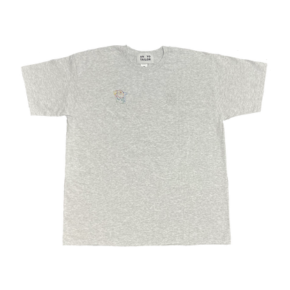 AYT Viet T-shirt (GRY) 