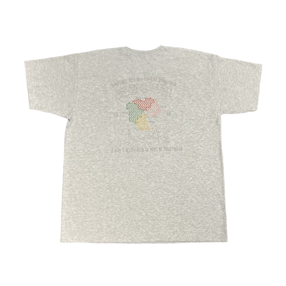AYT Viet T-shirt (GRY) 
