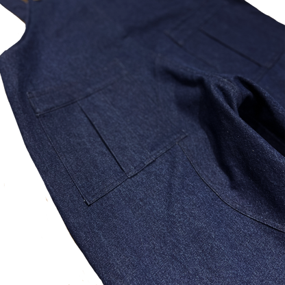 AYT-Artist pants 001