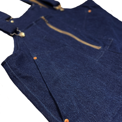 AYT-Artist pants 001