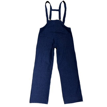 AYT-Artist pants 001