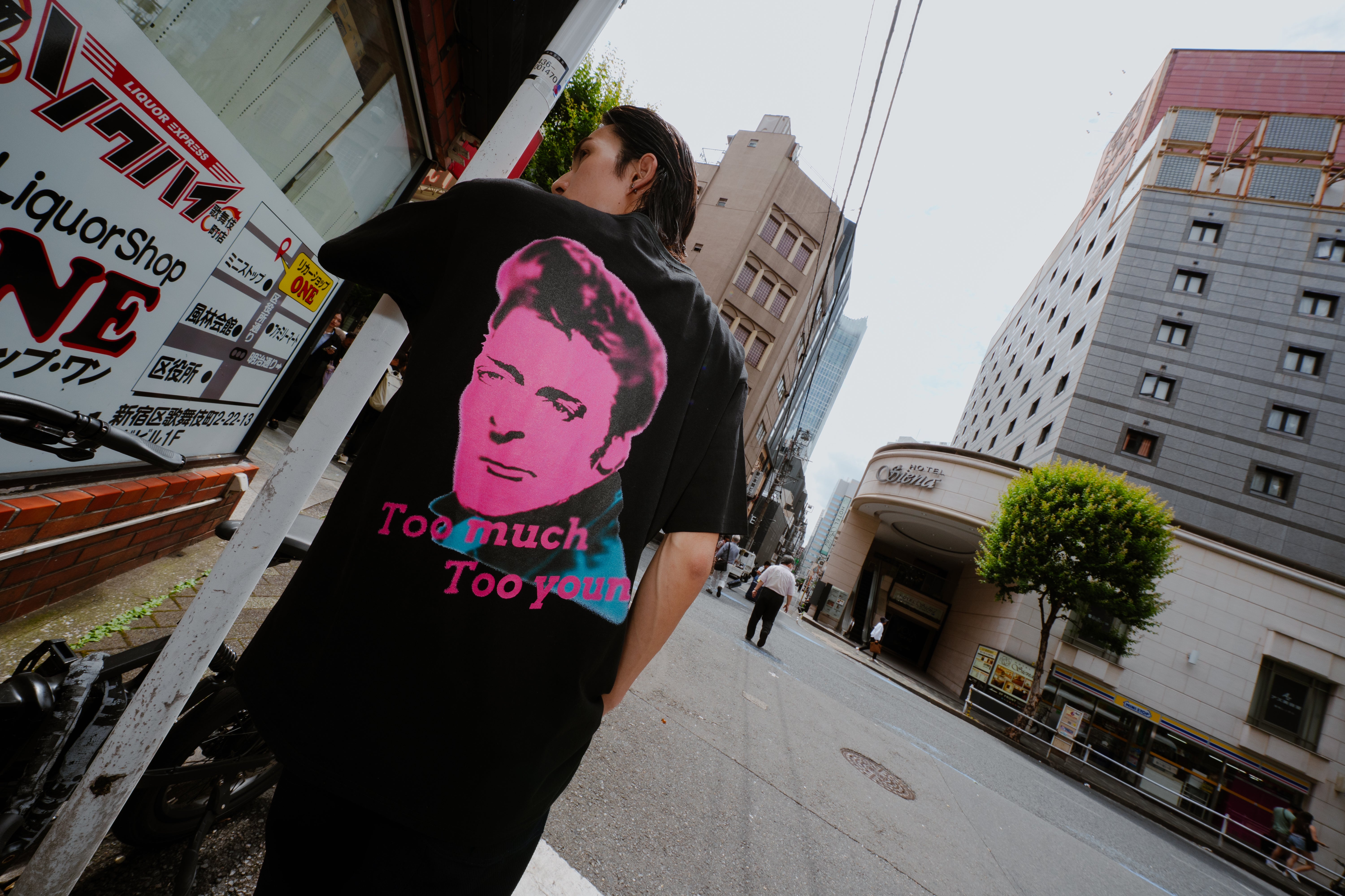 AYT STORE / AYT 公式通販