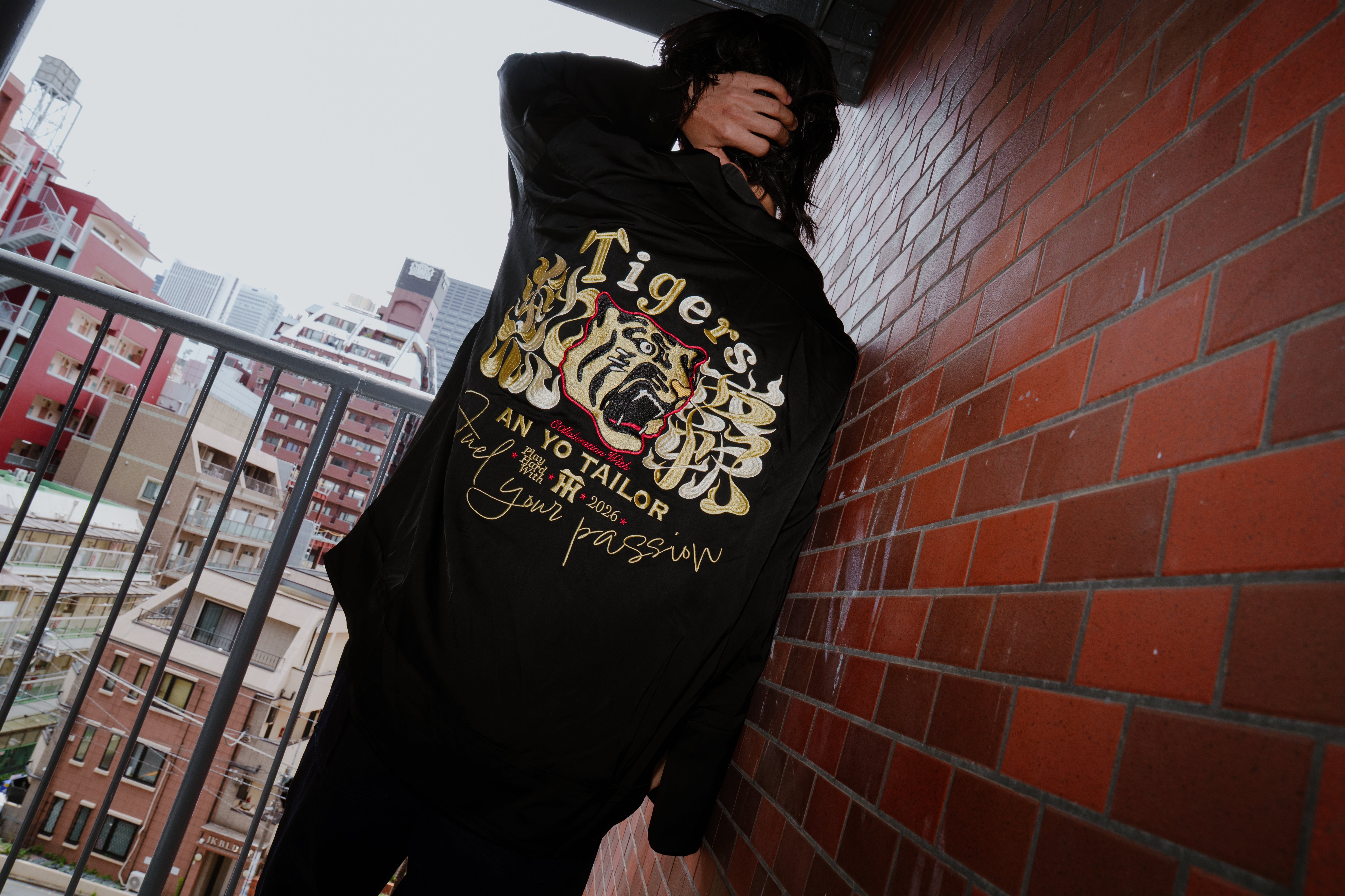 AYT STORE / AYT 公式通販
