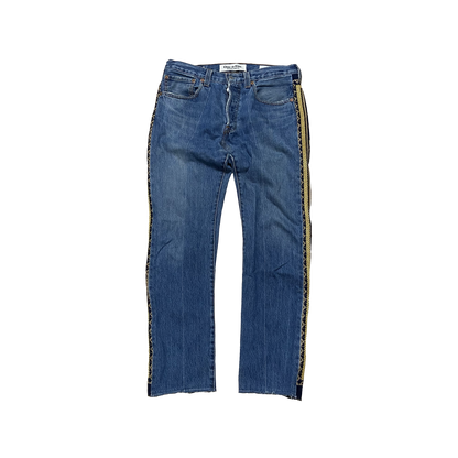 AYT Denim 002