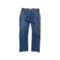 AYT Denim 002