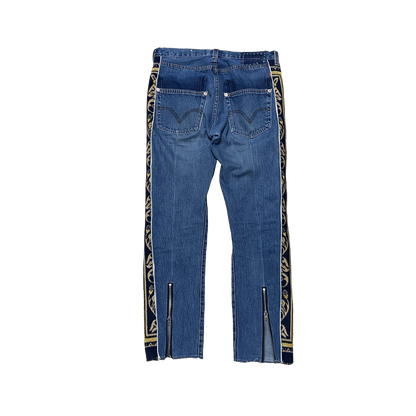 AYT Denim 002